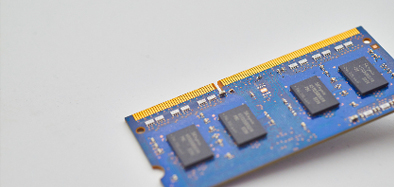 美國產業界人士眼中的芯片法案